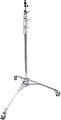 Стойка Kupo 330MH High Baby Roller Stand (серебристый)