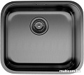 Кухонная мойка Omoikiri Ashino 49-GM (4993073)