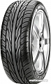 Автомобильные шины Maxxis Victra MA-Z4S 245/35R20 95W