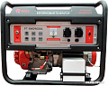 Бензиновый генератор Edon PT-RWD9000A