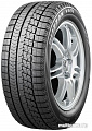 Автомобильные шины Bridgestone Blizzak VRX 205/60R16 92S