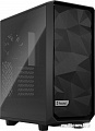 Корпус Fractal Design Meshify 2 Compact Light Tempered Glass FD-C-MES2C-03