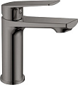 Смеситель Haiba HB10533-3 (серый)