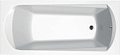 Ванна Ravak Domino 150x70