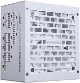 Блок питания Phanteks AMP GH 1200W PH-P1200GR_WT01