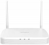 Сетевой видеорегистратор Imou IM-NVR2104-W-4KS2-IMOU