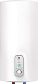 Водонагреватель Royal Clima RWH-V50-RE