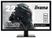 Монитор Iiyama G-Master GE2288HS-1