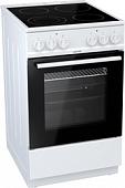Кухонная плита Gorenje EC5121WF