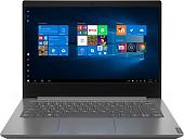 Ноутбук Lenovo V14-IIL 82C400S1RU