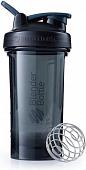 Шейкер Blender Bottle Pro 32 Tritan Full Color (черный)