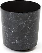 Кашпо Lamela Solo LA925-41