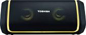 Беспроводная колонка Toshiba TY-WSP150