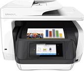 МФУ HP OfficeJet Pro 8720 [D9L19A]