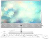 Моноблок HP 24-k0005ur 14Q26EA