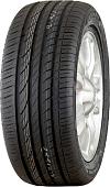 Автомобильные шины LingLong GreenMax 235/45R17 97W
