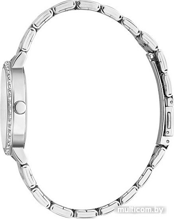 Наручные часы Esprit ES1L333M0045