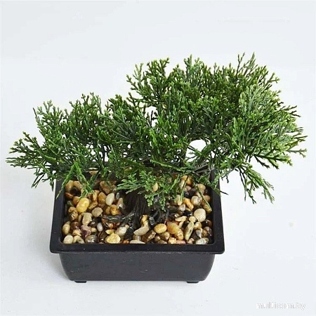 Искусственное растение Sundays Home 6405000739A