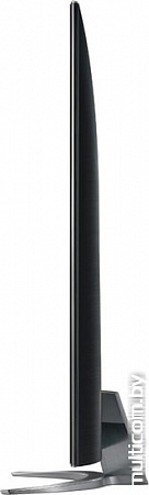 Телевизор LG 55SM9010PLA