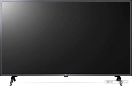 Телевизор LG 43UQ76003LD