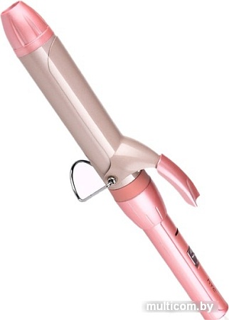 Круглая плойка HTC JK-7035