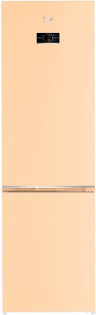 Холодильник BEKO B3RCNK402HSB
