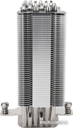 Кулер для процессора Thermalright Burst Assassin 120 ARGB