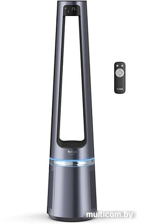 Очиститель воздуха Tefal QF5030F0
