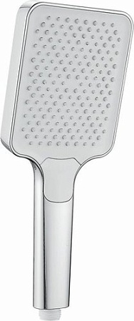 Душевая лейка Shevanik SH68-1