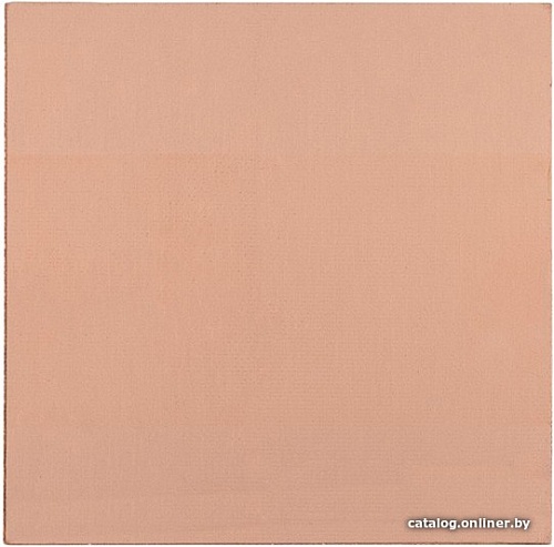 Стеклотекстолит Rexant 09-4055