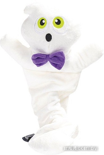 Игрушка для собак Beeztees Spookie 2400056