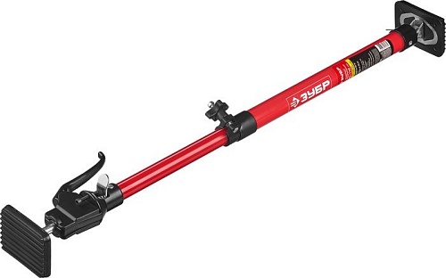 Распорка Зубр Мастер РТ-115 32233