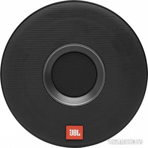 Компонентная АС JBL Club 605CSQ