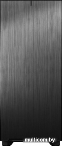 Корпус Fractal Design Define 7 XL Black TG Dark Tint FD-C-DEF7X-03