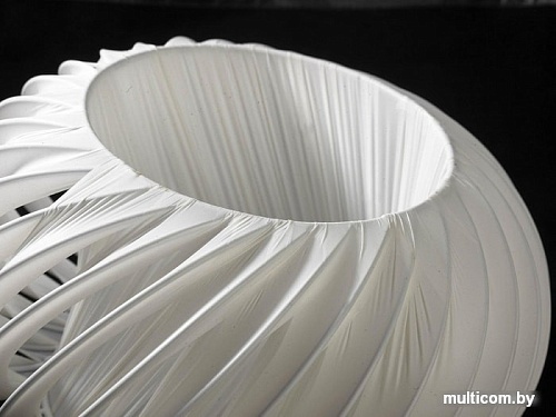 Подвесная люстра Lussole Lgo Idaho GRLSP-8999