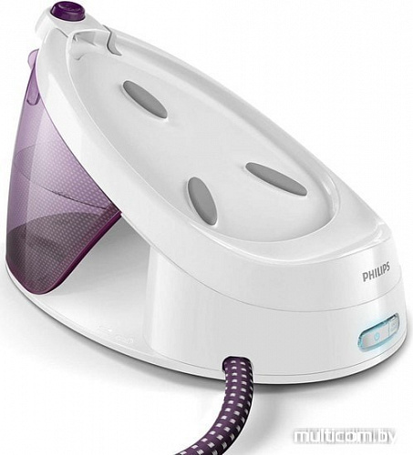 Утюг Philips GC6822/30