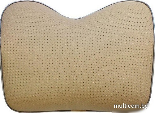 Matex Orto 51-374 (бежевый)