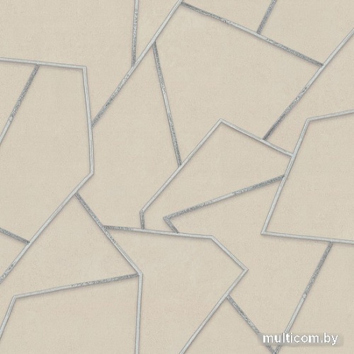 Виниловые обои Euro Decor Lineart 8061-02