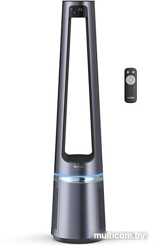 Очиститель воздуха Tefal QF5030F0