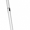 Полотер Clever&amp;Clean Glider A5