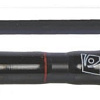 Удилище Robinson Cougar Trout Jig 1CG-JT-022