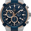 Наручные часы Gc Wristwatch Y24001G7