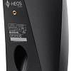 Denon Denon Heos 3 HS2