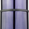 Термос BIOSTAL NB-1000N 1л (фиолетовый)