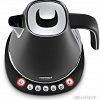 Чайник DeLonghi Distinta KBI 2011.BK