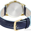 Наручные часы Timex TW2R62600