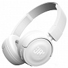 Наушники JBL T450BT