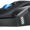 Игровая мышь Sharkoon Skiller SGM1