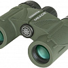 Бинокль Meade Wilderness 10x25