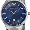 Наручные часы Emporio Armani AR2477